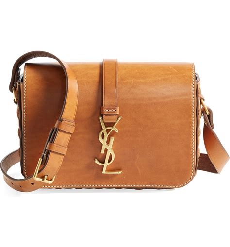 ysl handbag nordstrom|ysl handbags 2021.